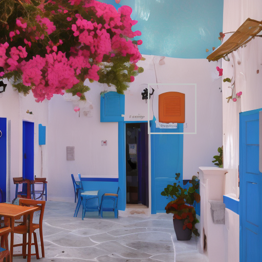 Editedresult